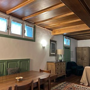 Cassini Home
